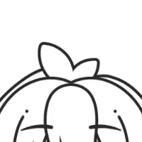 Hair Ahoge_005